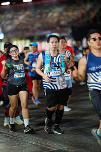 BIB: 78410, 45014
                            <button type="button" onclick="openModal(22948353)" class="btn btn-primary btn-sm float-right btn-popup" data-toggle="modal" data-target=".modal-high-quality">
                        <i class="fas fa-shopping-cart"></i> Add to Cart
                    </button>
                                            <button type="button" onclick="isThisMe(22948353, true)" class="btn btn-success btn-sm float-right btn-popup btn-isme hidden" data-toggle="tooltip" data-placement="bottom" title="นี่คือรูปของคุณใช่ไหม คลิกที่นี่เพื่อเอาเข้าอัลบั้ม">
                        <i class="fas fa-plus"></i> Add to album
                    </button>
                    <button type="button" onclick="isThisMe(22948353, false)" class="btn btn-warning btn-sm float-right btn-popup btn-isnotme hidden">
                        <i class="fas fa-ban"></i> Remove from album
                    </button>